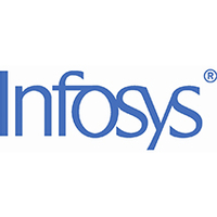 Infosys logotyp