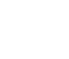 logo Uniwersytet Łódzki