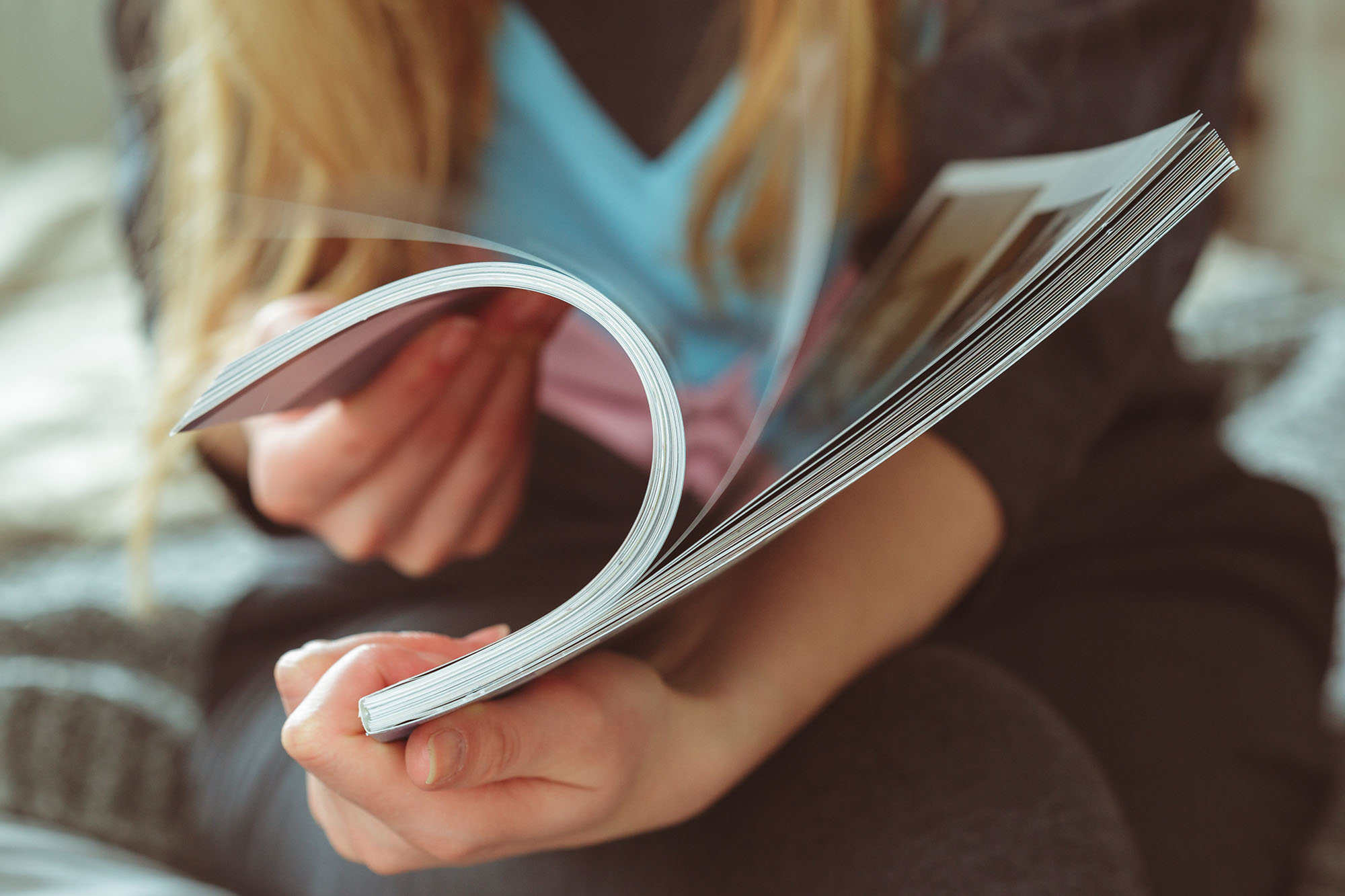 a decorative element