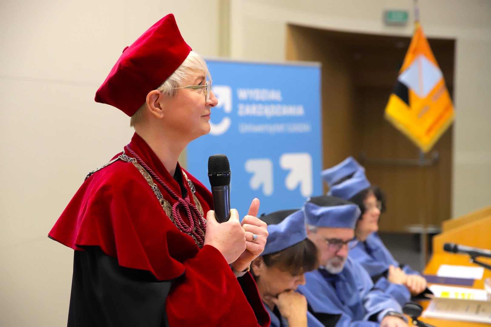 inauguracja 2026