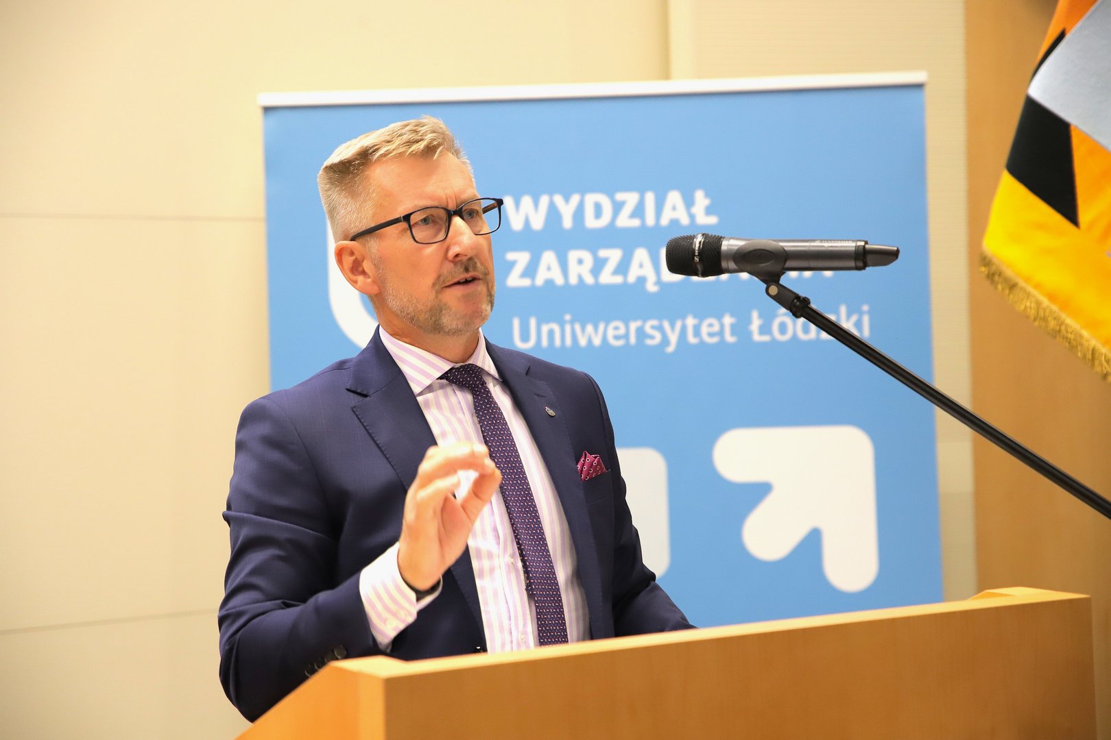 Krzysztof Garbacz