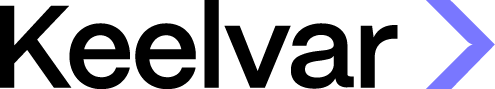 logo Keelvar