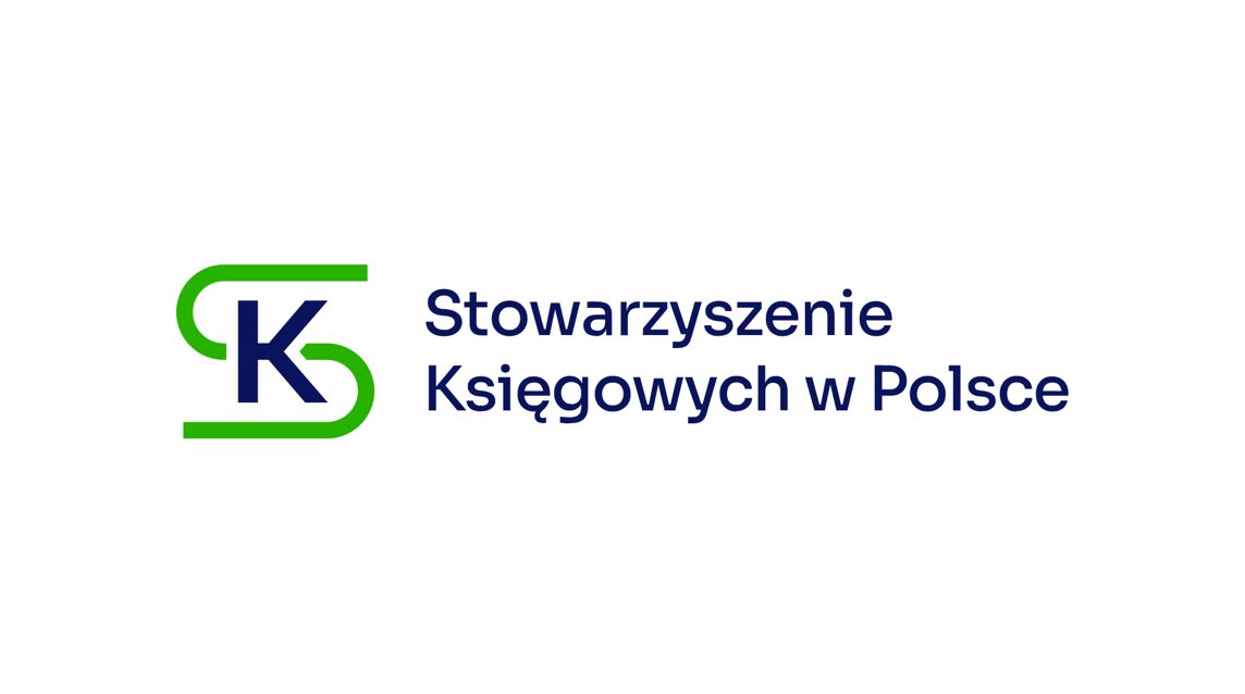 logo SKwP