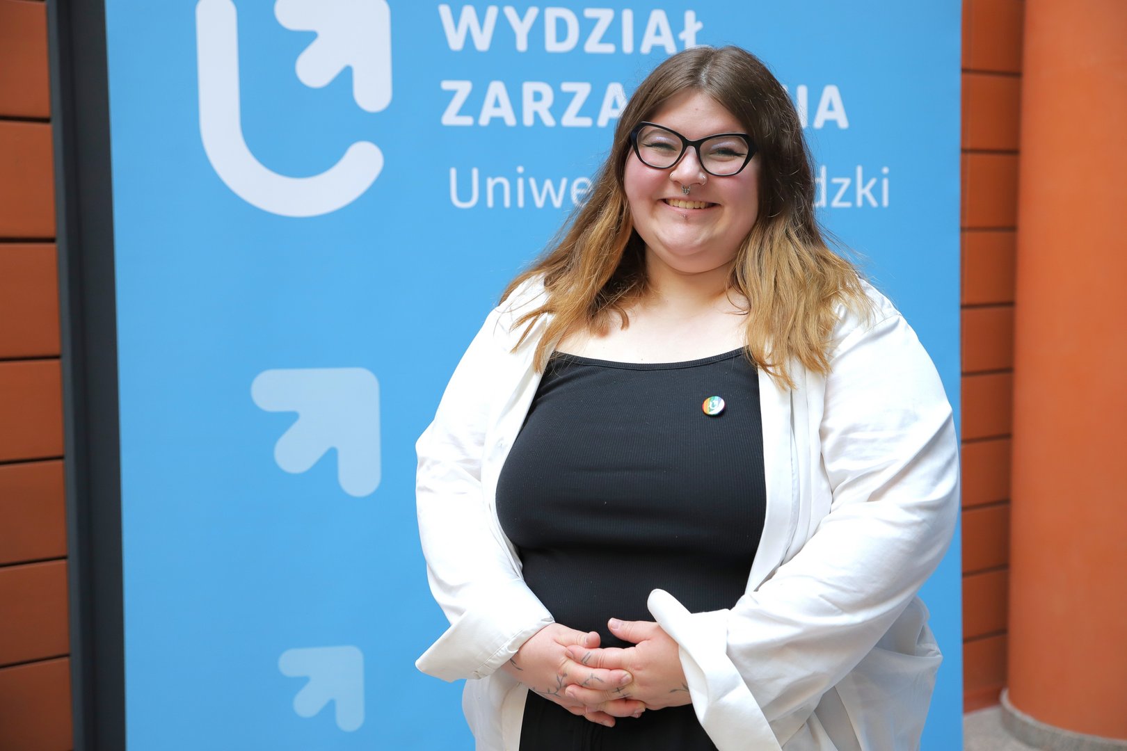 Julia Szczecińska