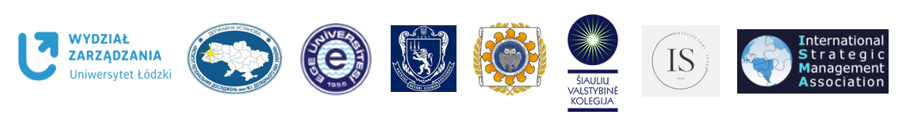 logotypy 2026