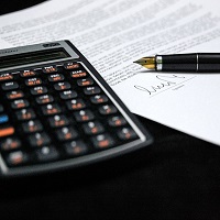 Kierownik działu kadrowo-płacowego