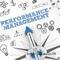 Praktyki performance management w kontekście wymogów koncepcji lean w środowisku usług