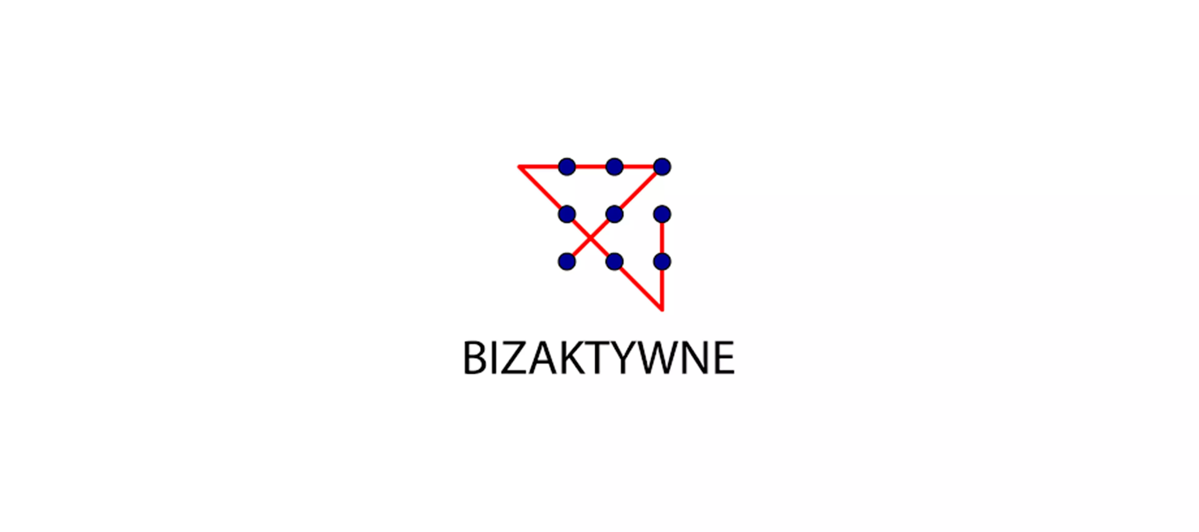 Logo_SKN Bizaktywne