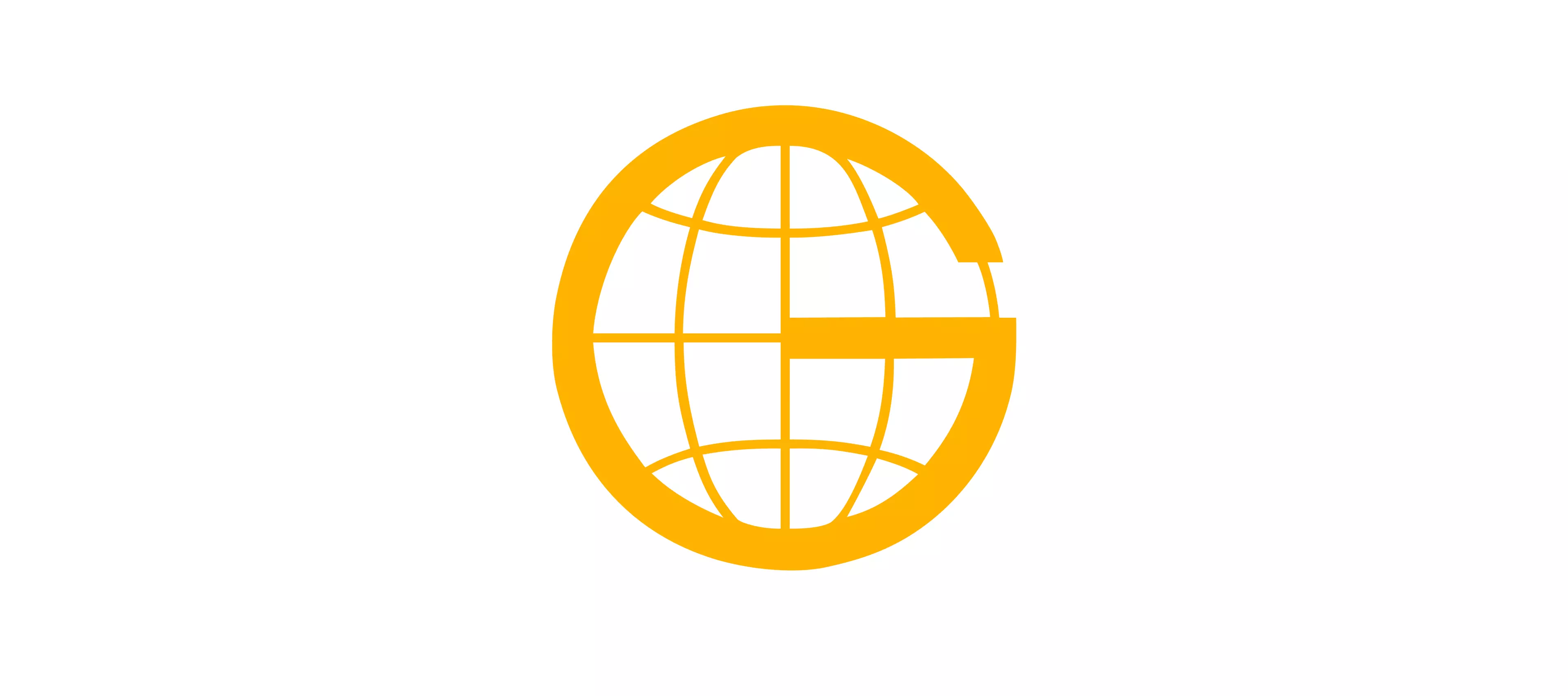 Logo_SKN Globalni
