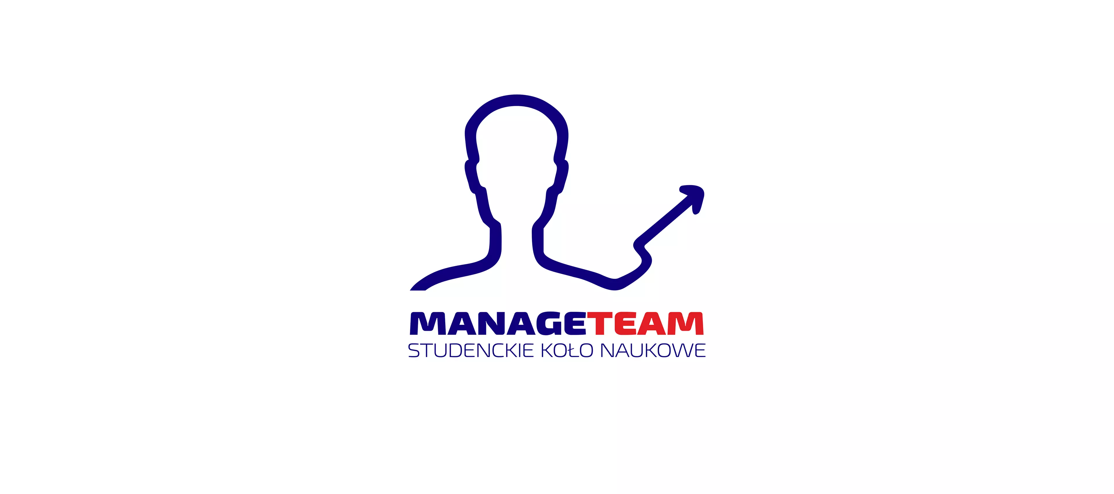 Logo_SKN Manageteam
