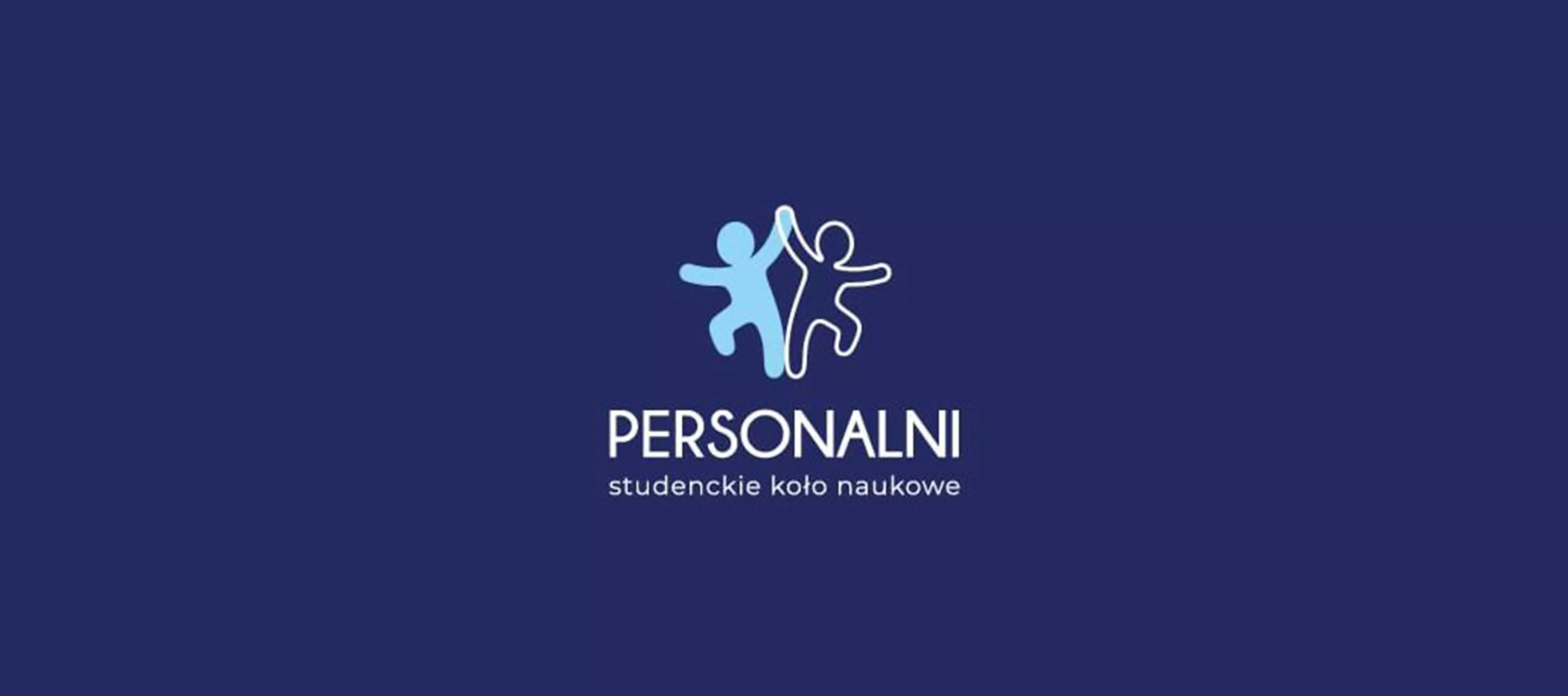 Logo_SKN Personalni