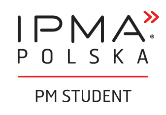 Logo IPMA Student