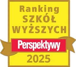 logotyp Perspektywy