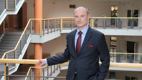 Woźniakowski_Mariusz