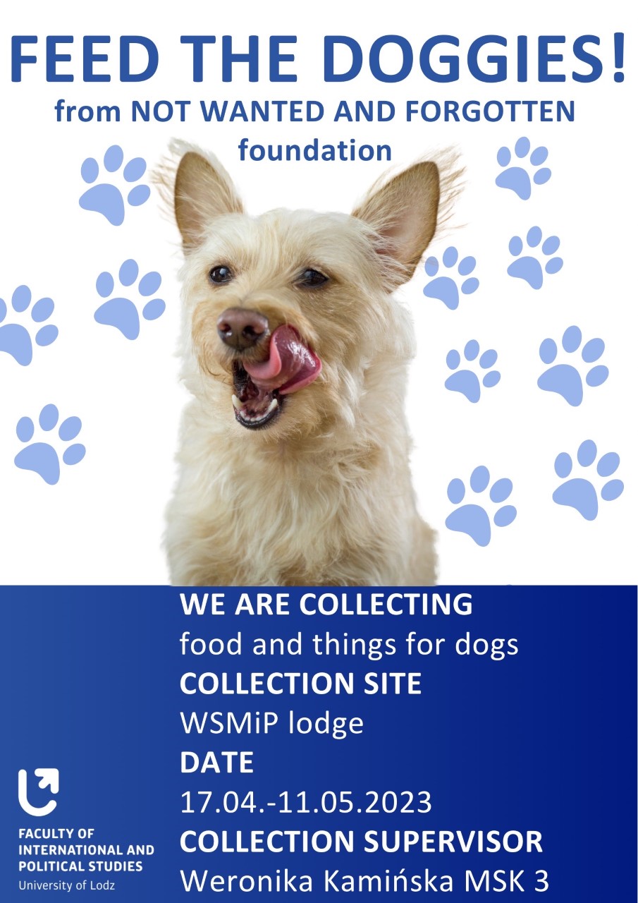 illustrative graphics of the event illustrative graphics of the event