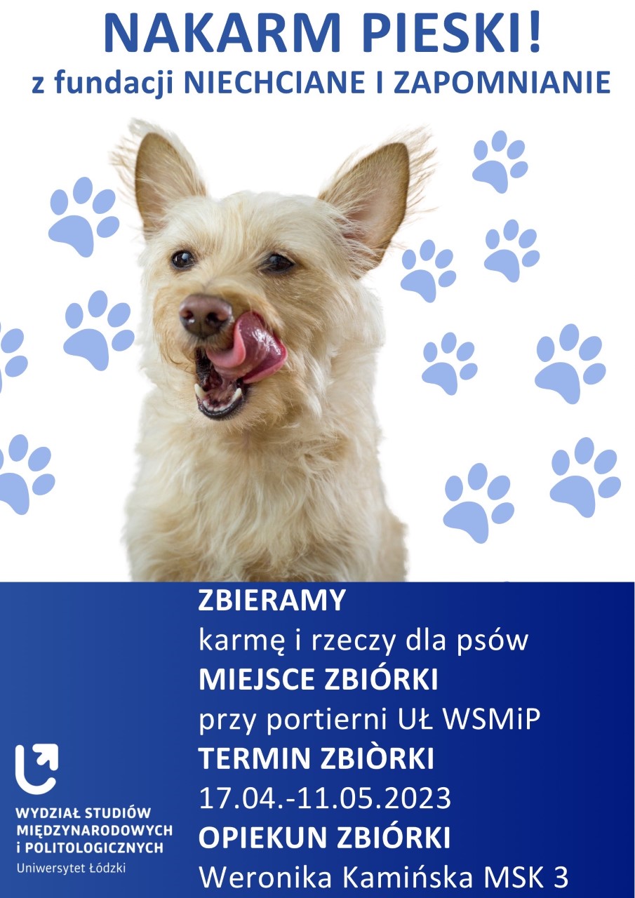 plakat ozdobny informujący o akcji plakat ozdobny informujący o akcji