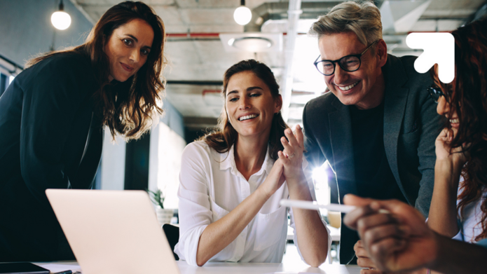 współpraca CRB i Dimaq