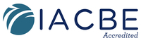 Logo IACBE