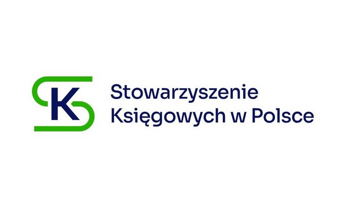 logo SKWP