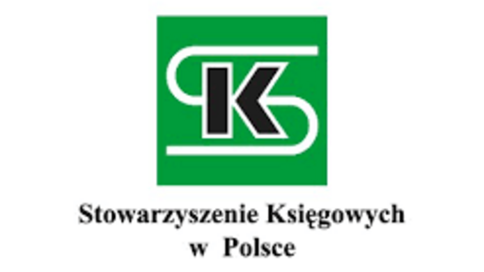 Logo SKwP