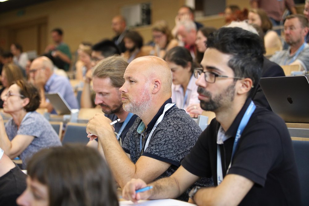 AESOP 2023 Conference 