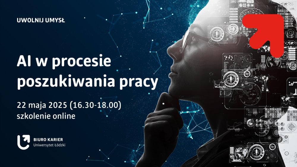 twarz kobiety w okularach na granatowym tle twarz kobiety w okularach na granatowym tle