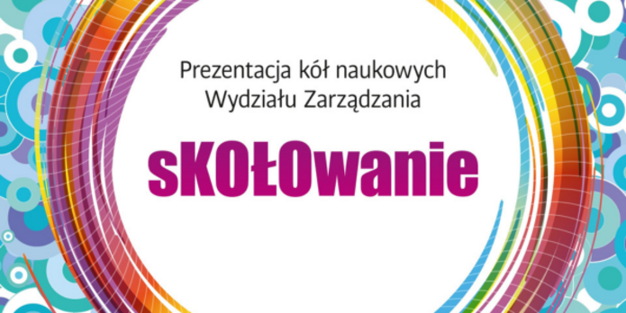 sKOŁOwanie