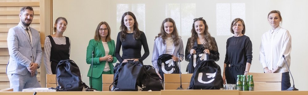 Laboratorium Innowacji. Gala finałowa i wręczenie nagród