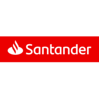 Santander Universidades logotyp