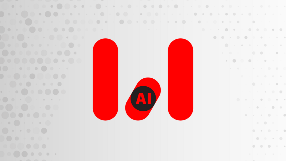 Logotyp Wydawnictwa UŁ