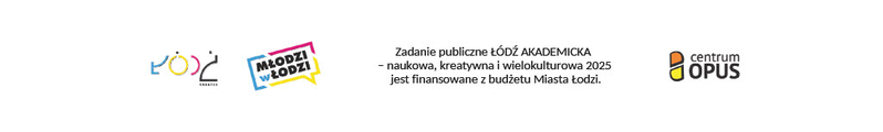 informacja o uzyskanym dofinansowaniu