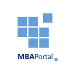 logo Portal MBA
