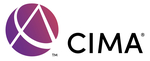 Logo CIMA