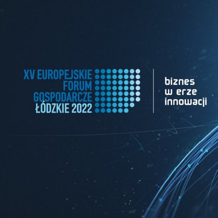 EEF 2022 information graphics