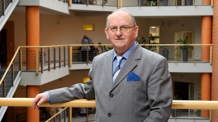 Wojciech Grzegorczyk