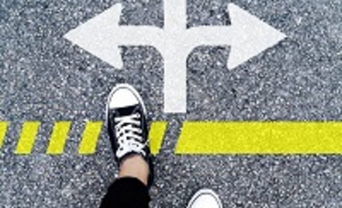 Konsultant do spraw kariery