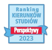 Logo Rankingu Perspektywy