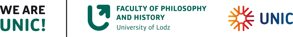 belka z logotypami belka z logotypami