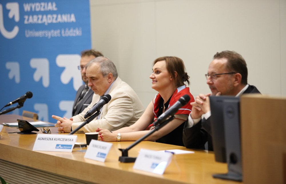 AESOP 2023 Conference