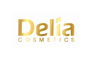 Logo Delia