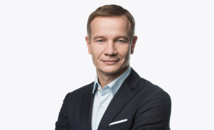 Andrzej Skubiszewski