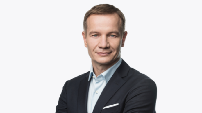 Andrzej Skubiszewski