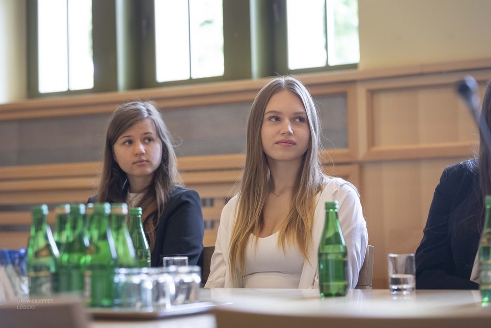 Laboratorium Innowacji. Gala finałowa i wręczenie nagród