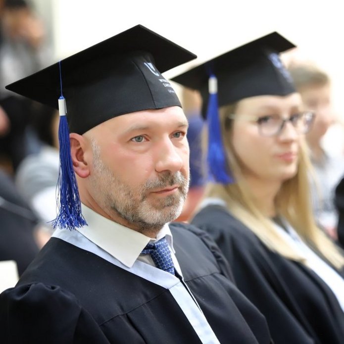 [Translate to English:] Jakub