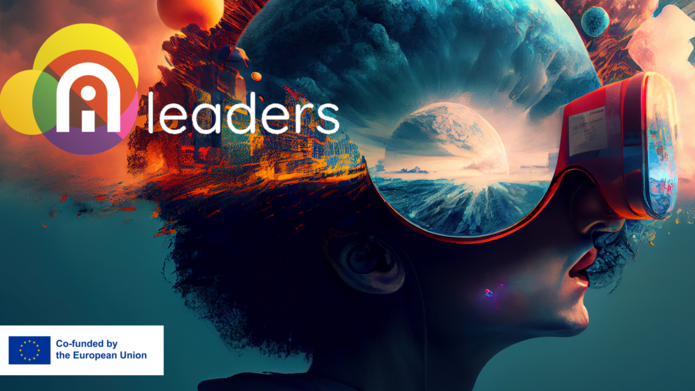 AI Leaders