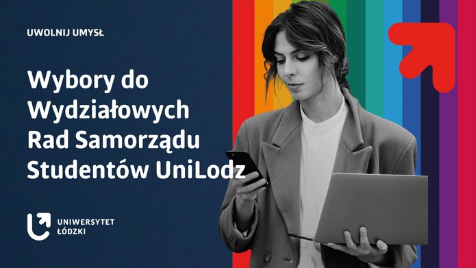 zakladka wybory 