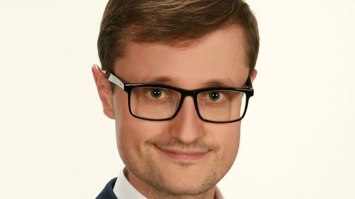 Piotr Sosnowski