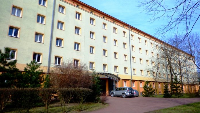 2 akademik balbina