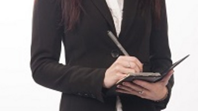Kierownik przedsiębiorstwa świadczącego usługi z zakresu zarządzania zasobami ludzkimi