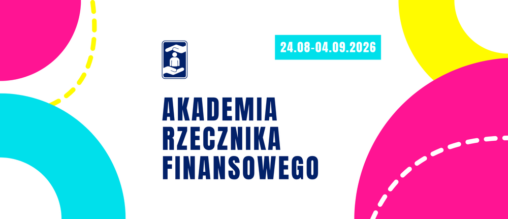 Akademia Rzecznika Finansowego